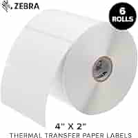 その他 Half Brother/ [DVD] [Import] Amazon.com : Zebra 4 x 2 in Thermal Transfer Paper Labels Z